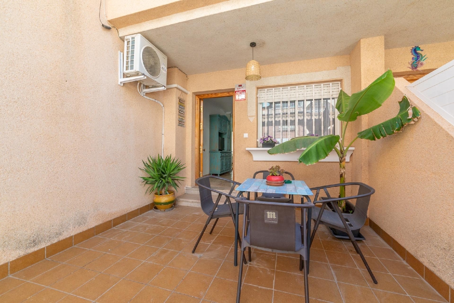  till salu hus San Pedro Del Pinatar Mar Menor 2