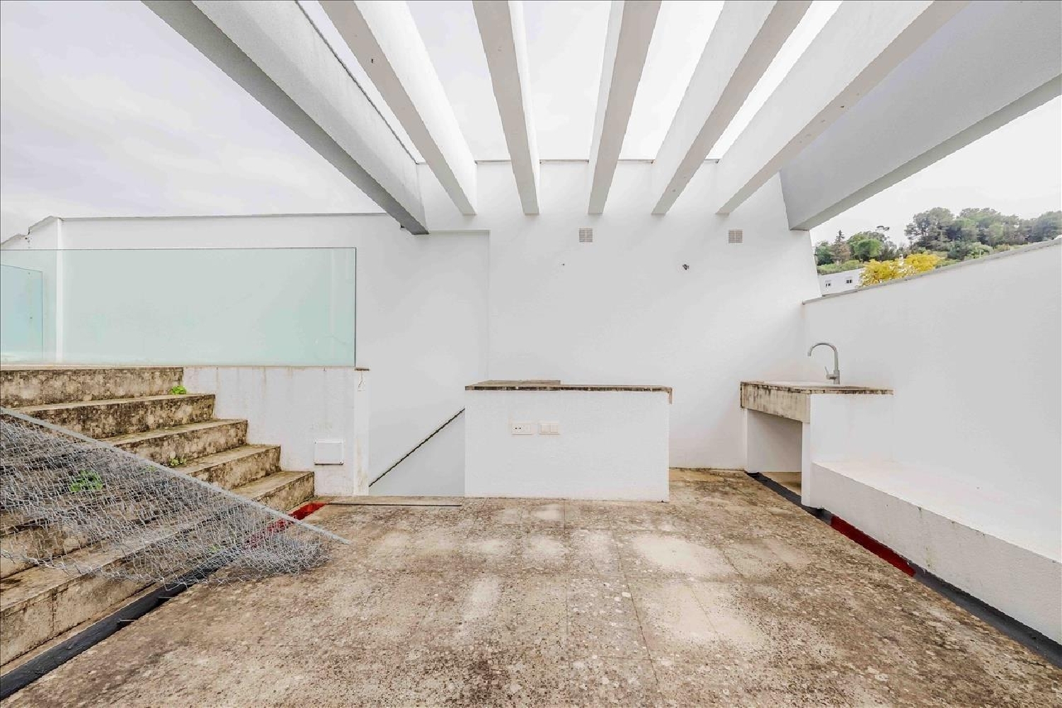  kaufen Haus San Roque Campo De Gibraltar 5
