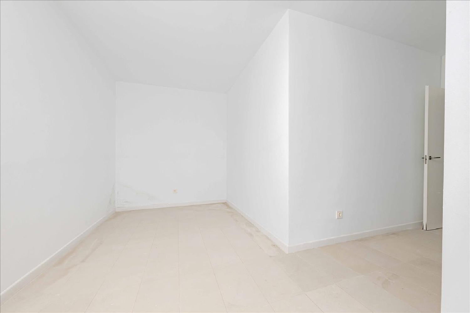  kaufen Haus San Roque Campo De Gibraltar 3