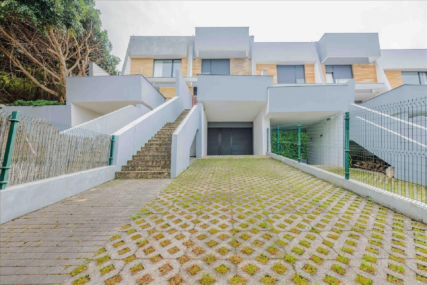  kaufen Haus San Roque Campo De Gibraltar 1