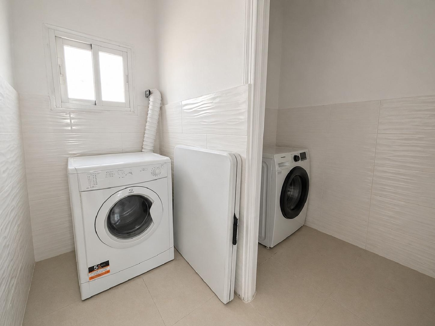  for sale house San Roque Ferrol 5