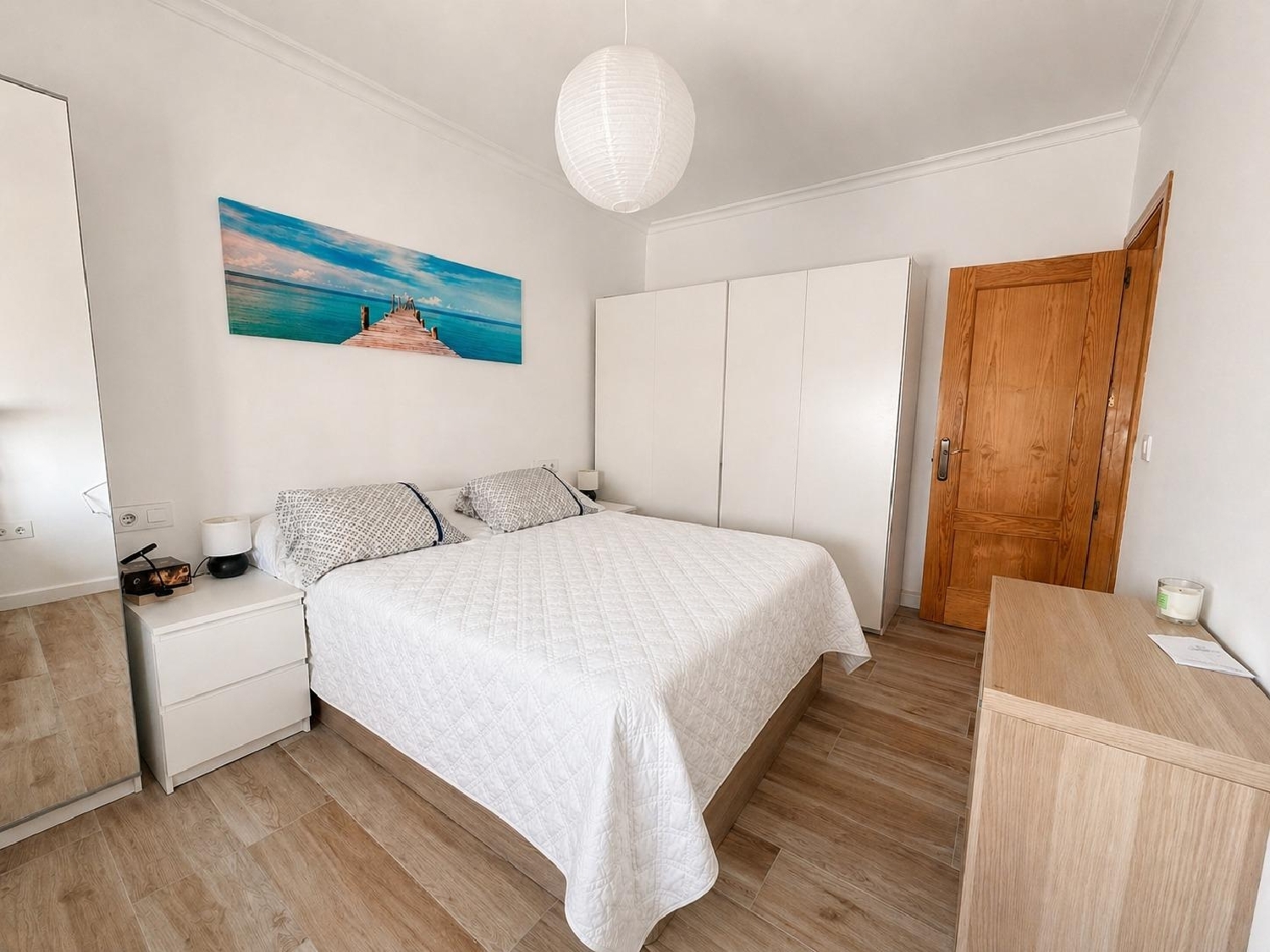  kaufen Haus San Roque Ferrol 8