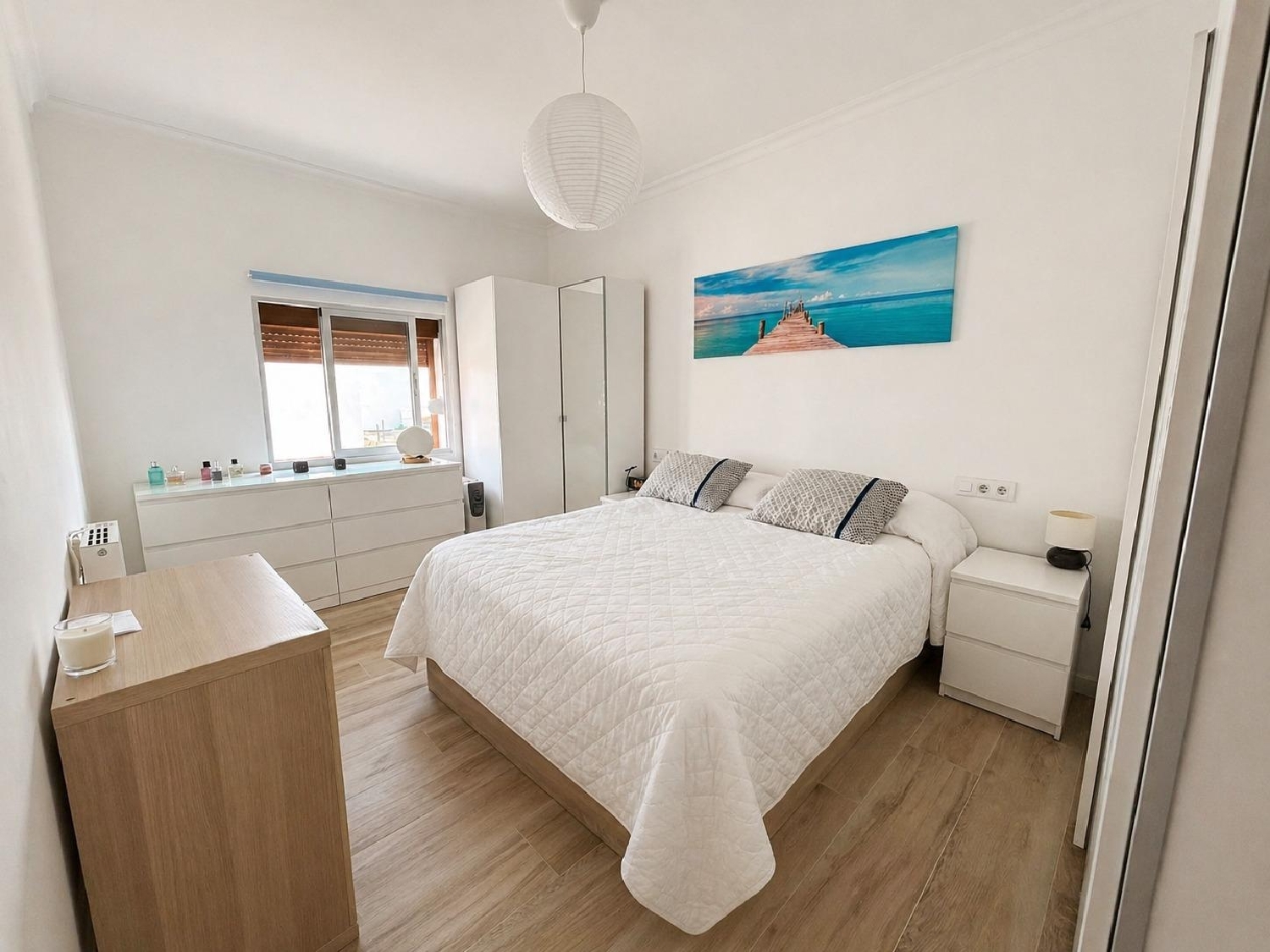  kaufen Haus San Roque Ferrol 7