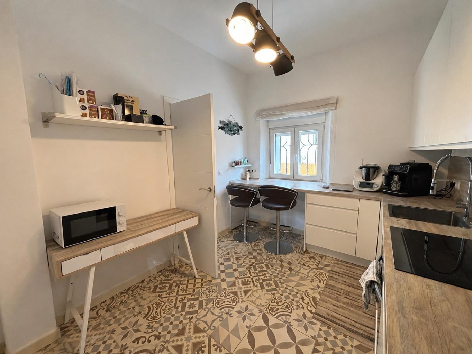  kaufen Haus San Roque Ferrol 4