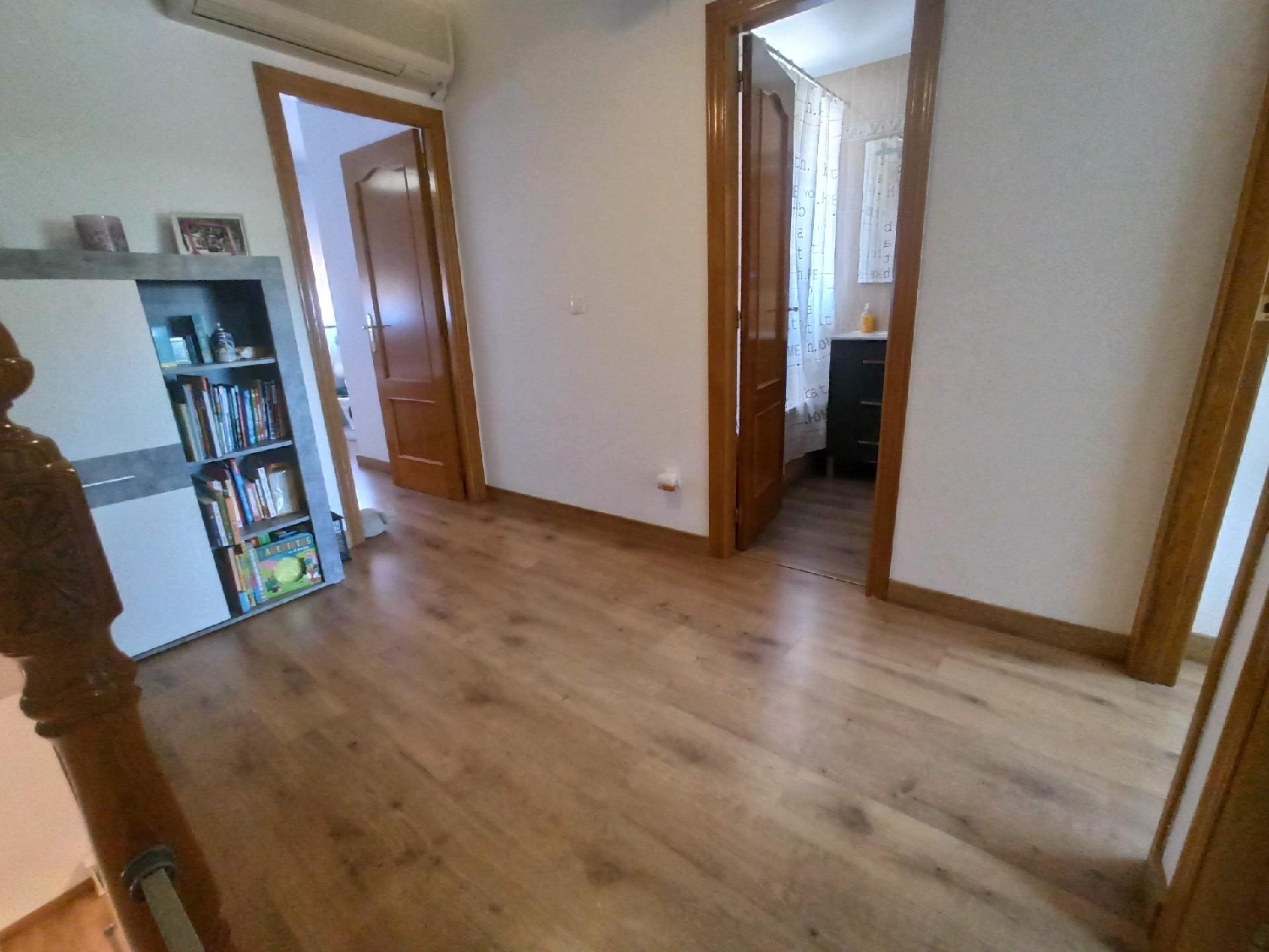 till salu hus San Vicente Del Raspeig Alacantí 7