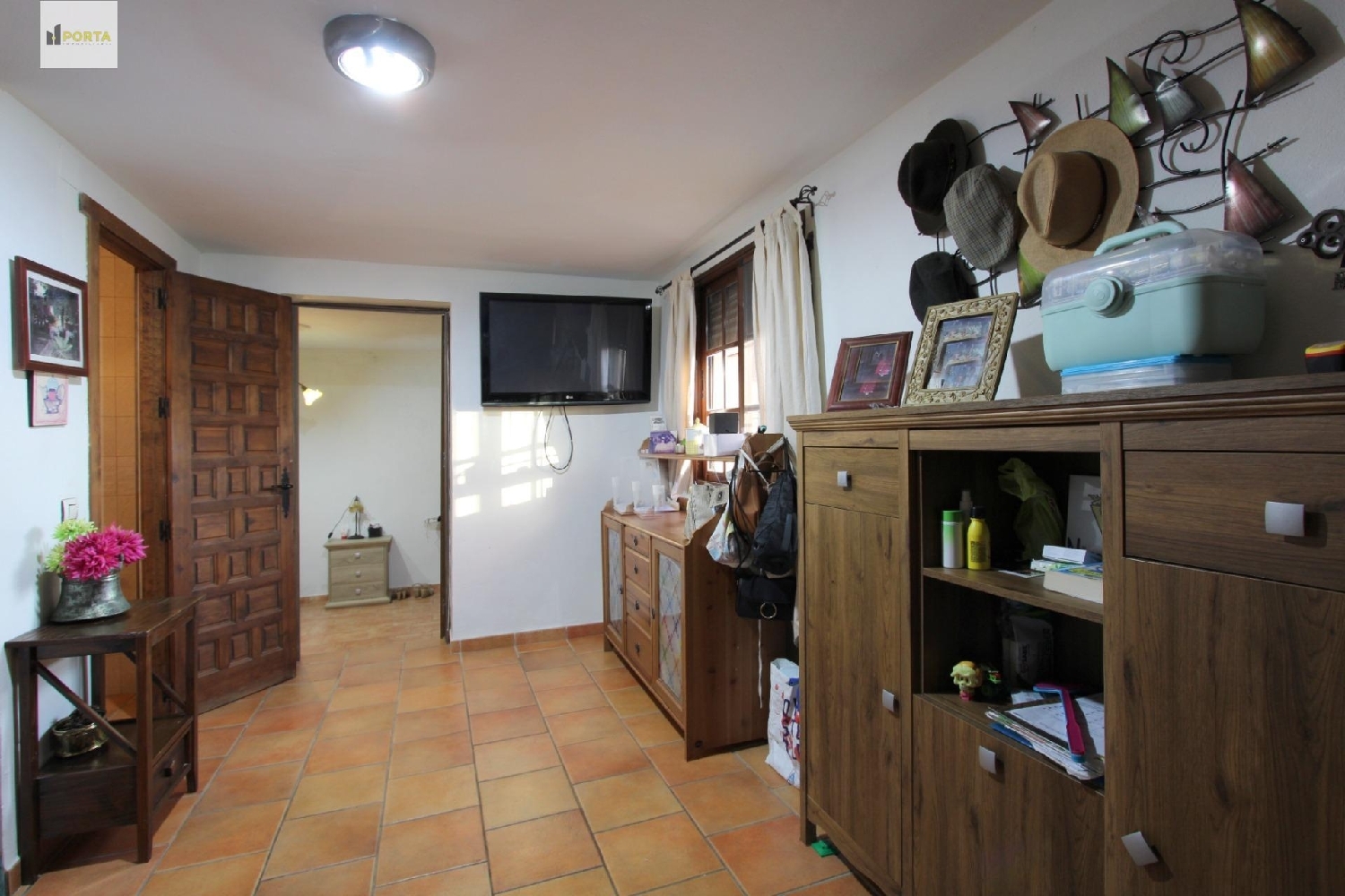  en venta casa Sanlúcar De Barrameda Costa Noroeste 8