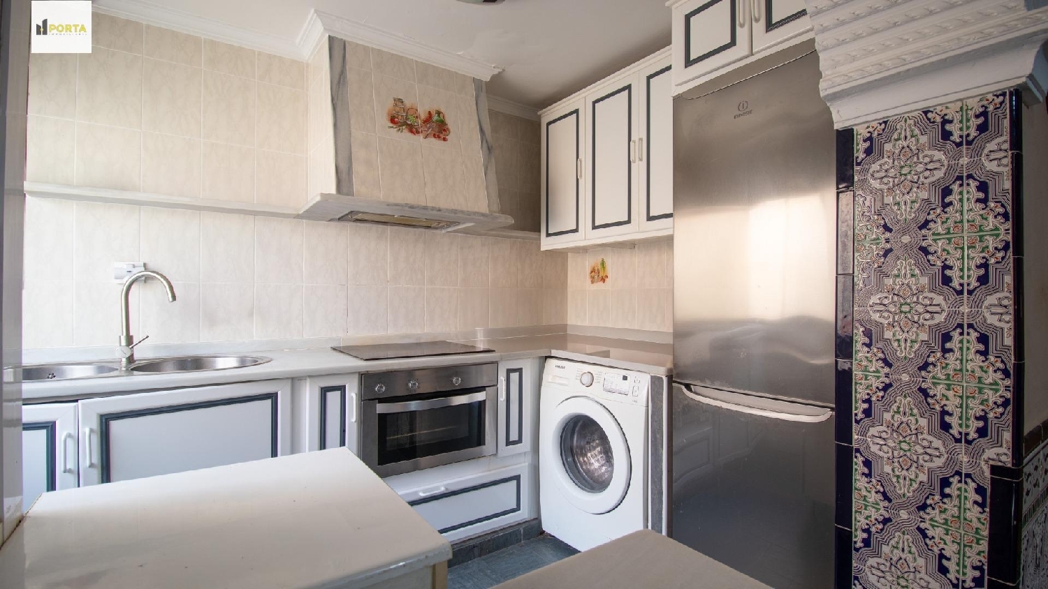  en venta casa Sanlúcar De Barrameda Costa Noroeste 5