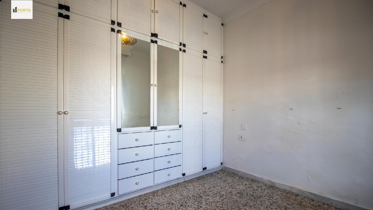  en venta casa Sanlúcar De Barrameda Costa Noroeste 8