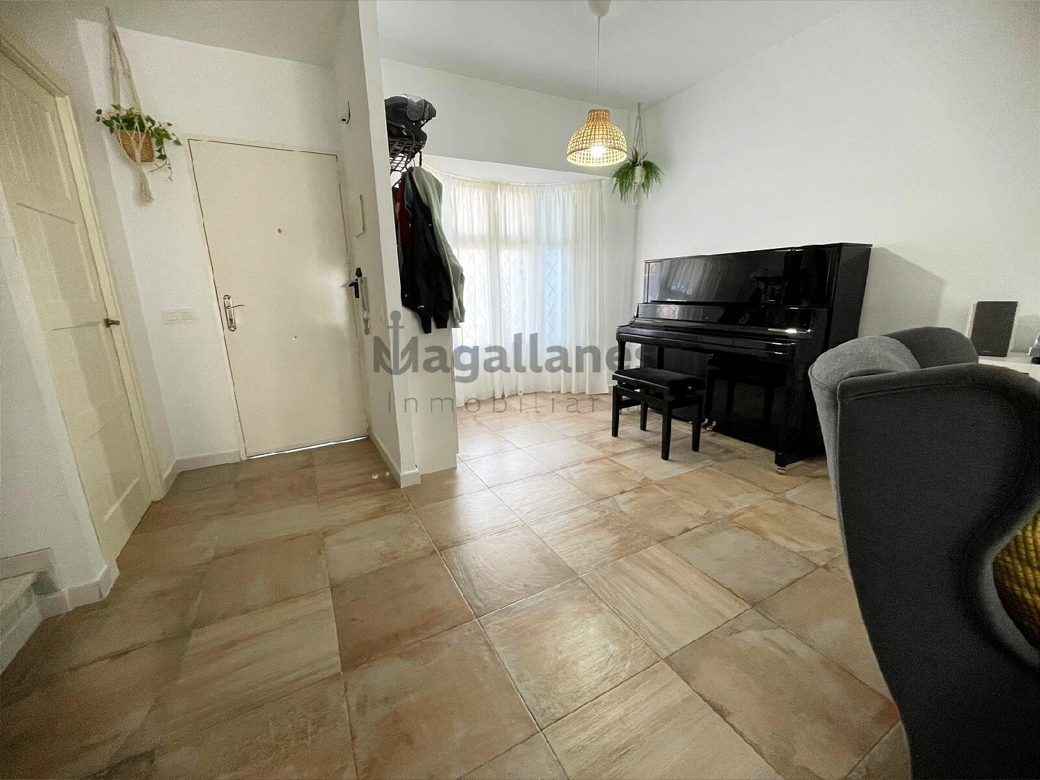 te koop huis Sanlúcar De Barrameda Costa Noroeste 2