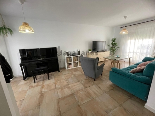 Sanlúcar De Barrameda Costa Noroeste huis foto 6381003
