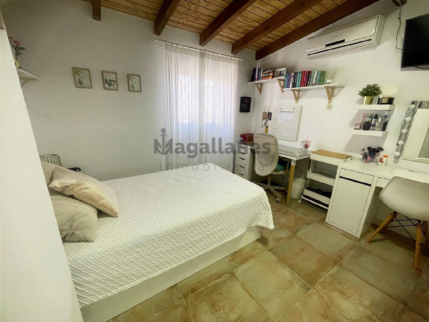te koop huis Sanlúcar De Barrameda Costa Noroeste 6