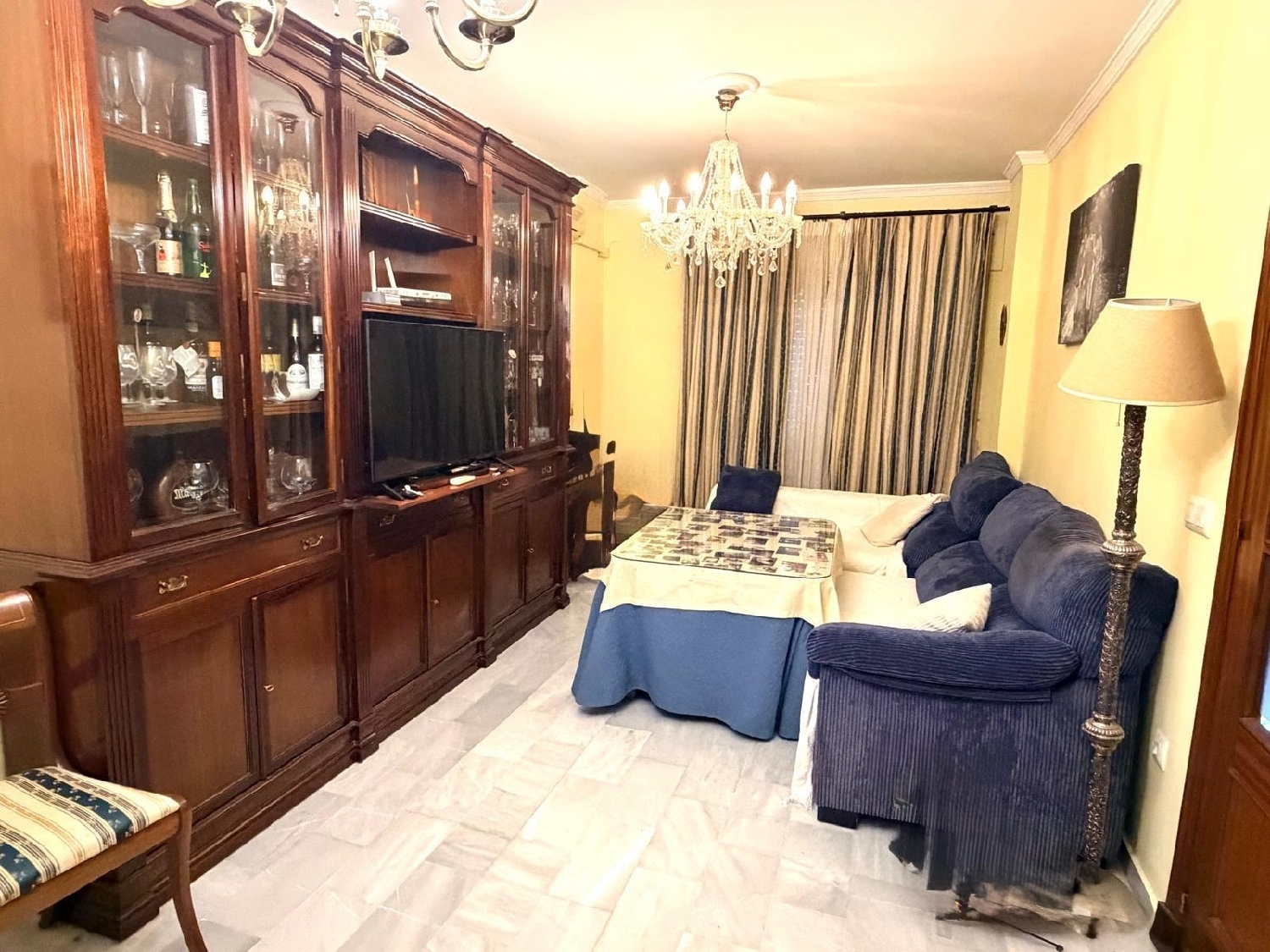  kaufen Haus Sanlúcar De Barrameda Costa Noroeste 4