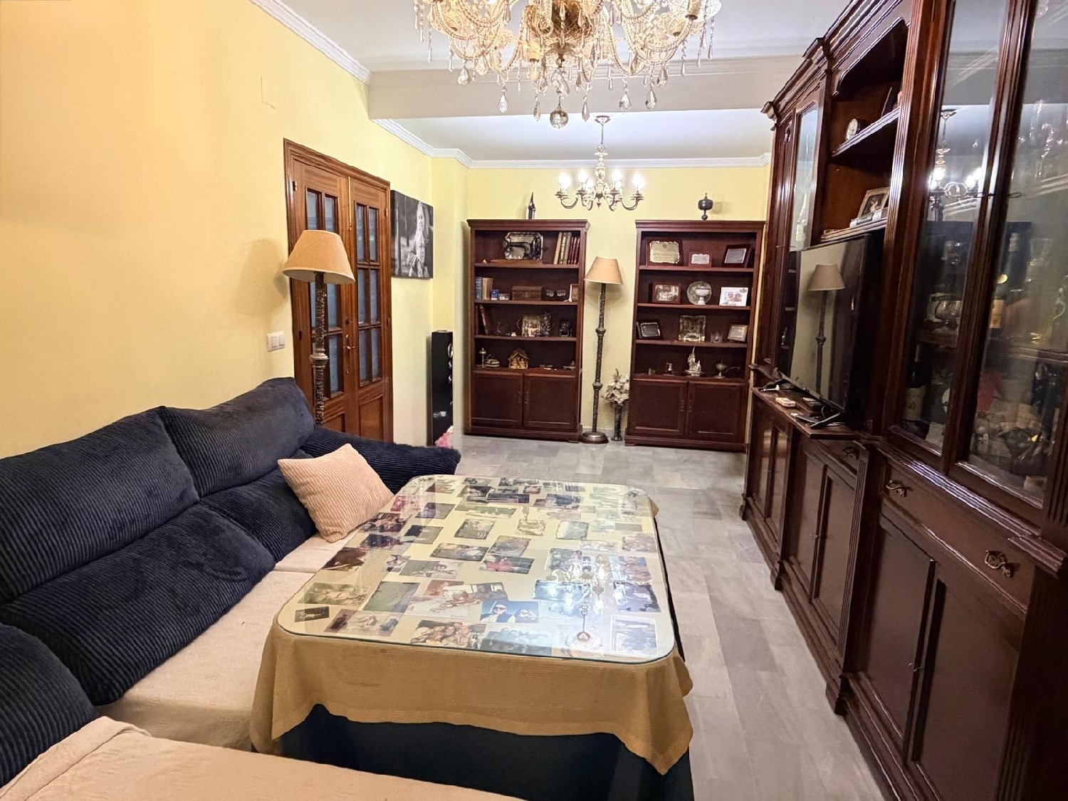 kaufen Haus Sanlúcar De Barrameda Costa Noroeste 3