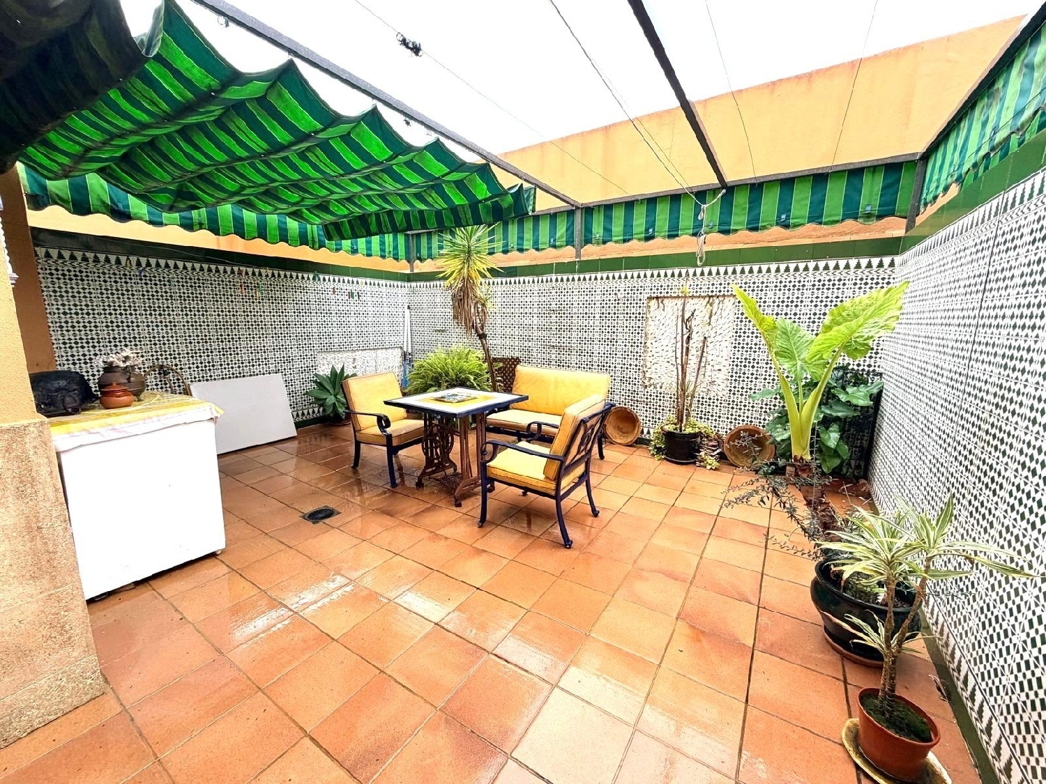  kaufen Haus Sanlúcar De Barrameda Costa Noroeste 5