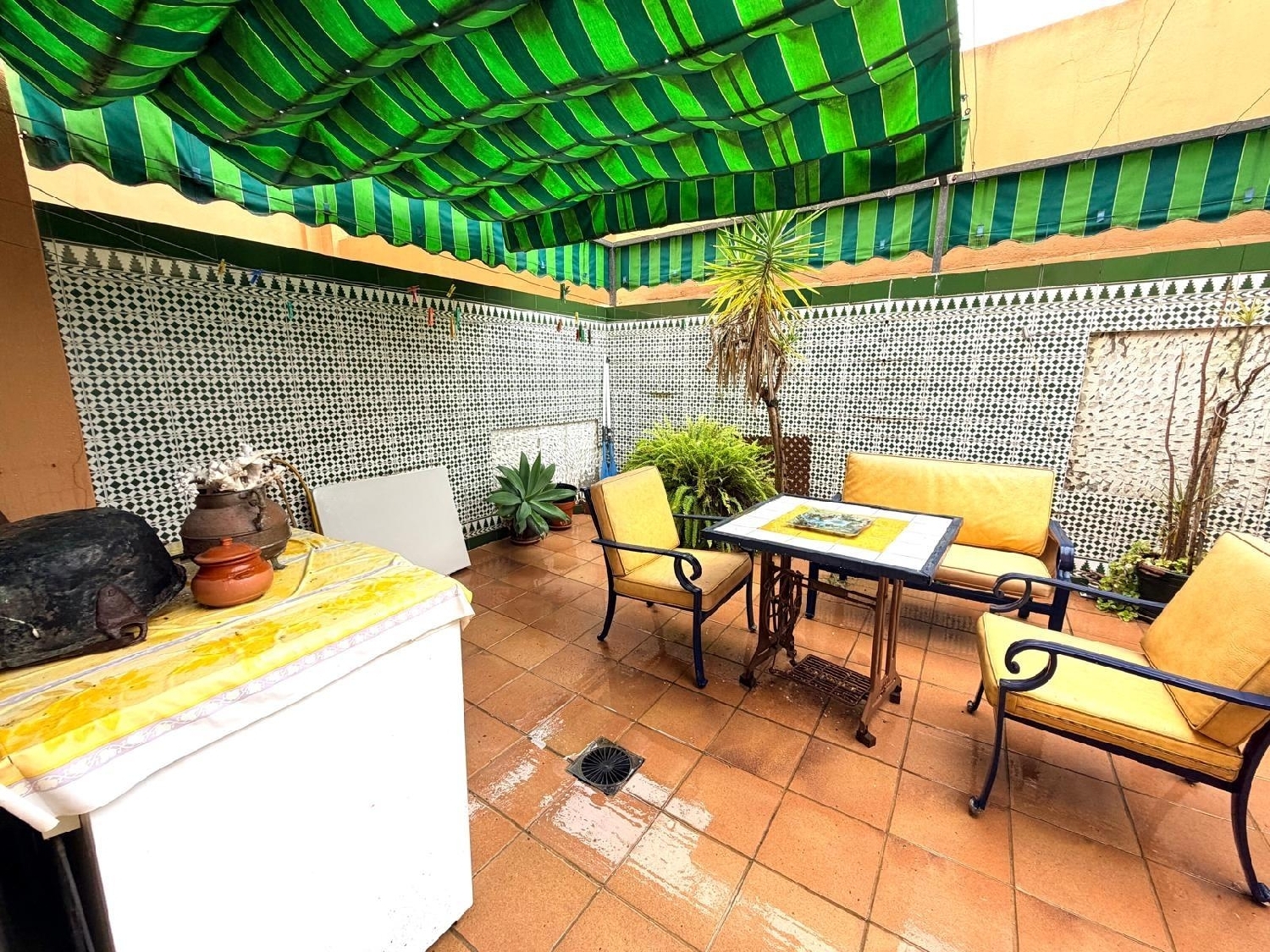  kaufen Haus Sanlúcar De Barrameda Costa Noroeste 7
