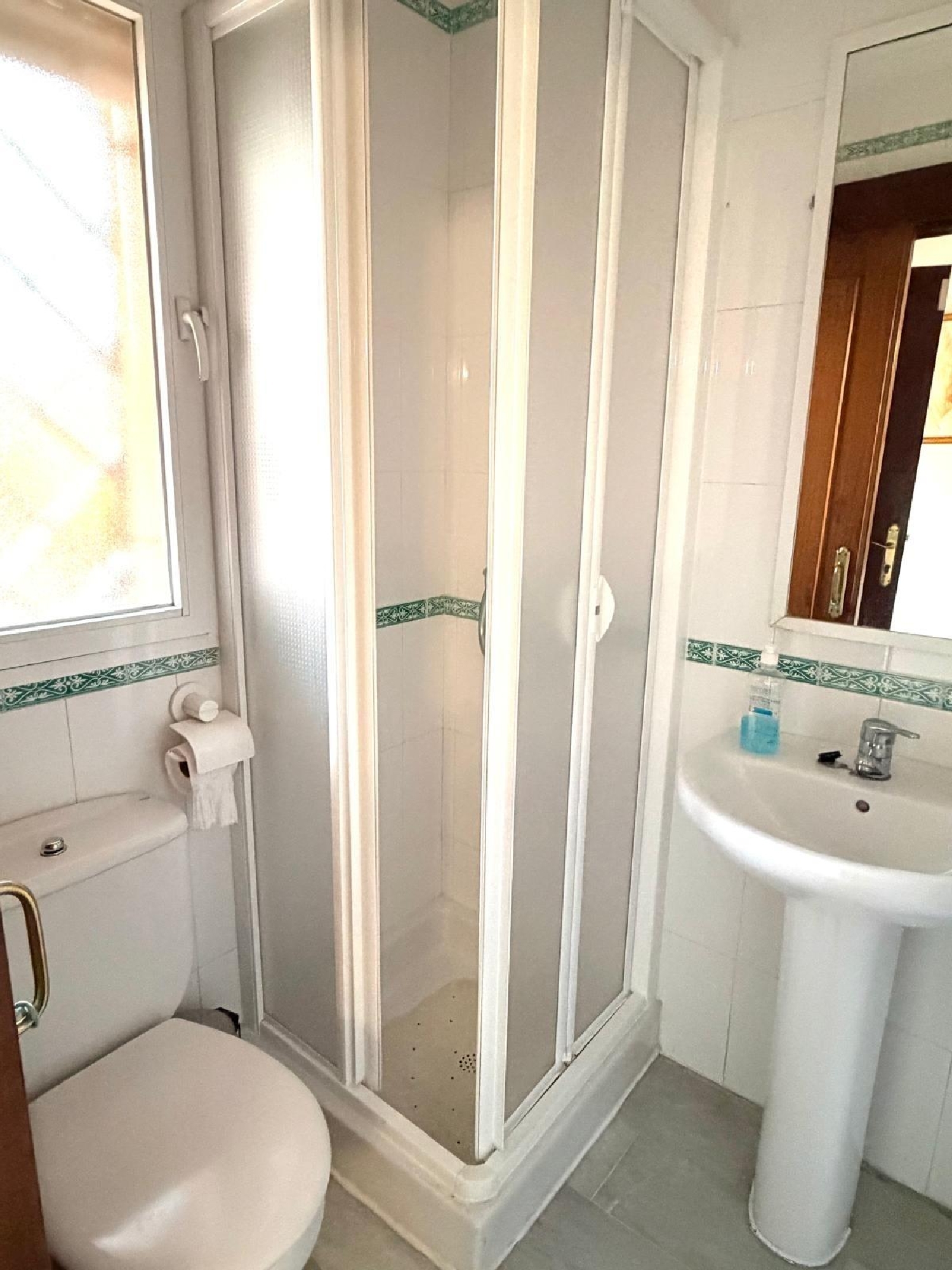  kaufen Haus Sanlúcar De Barrameda Costa Noroeste 8