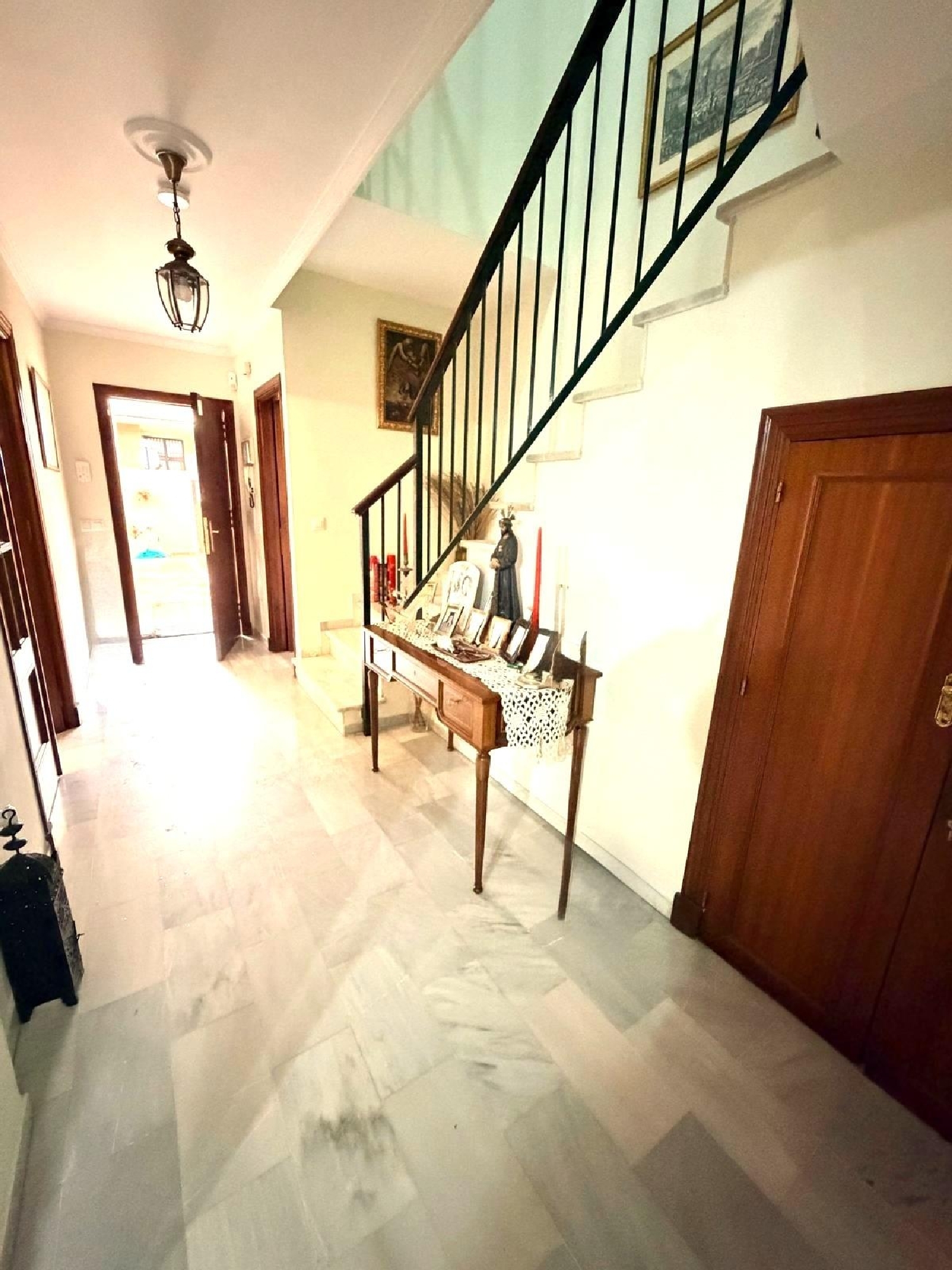  kaufen Haus Sanlúcar De Barrameda Costa Noroeste 2