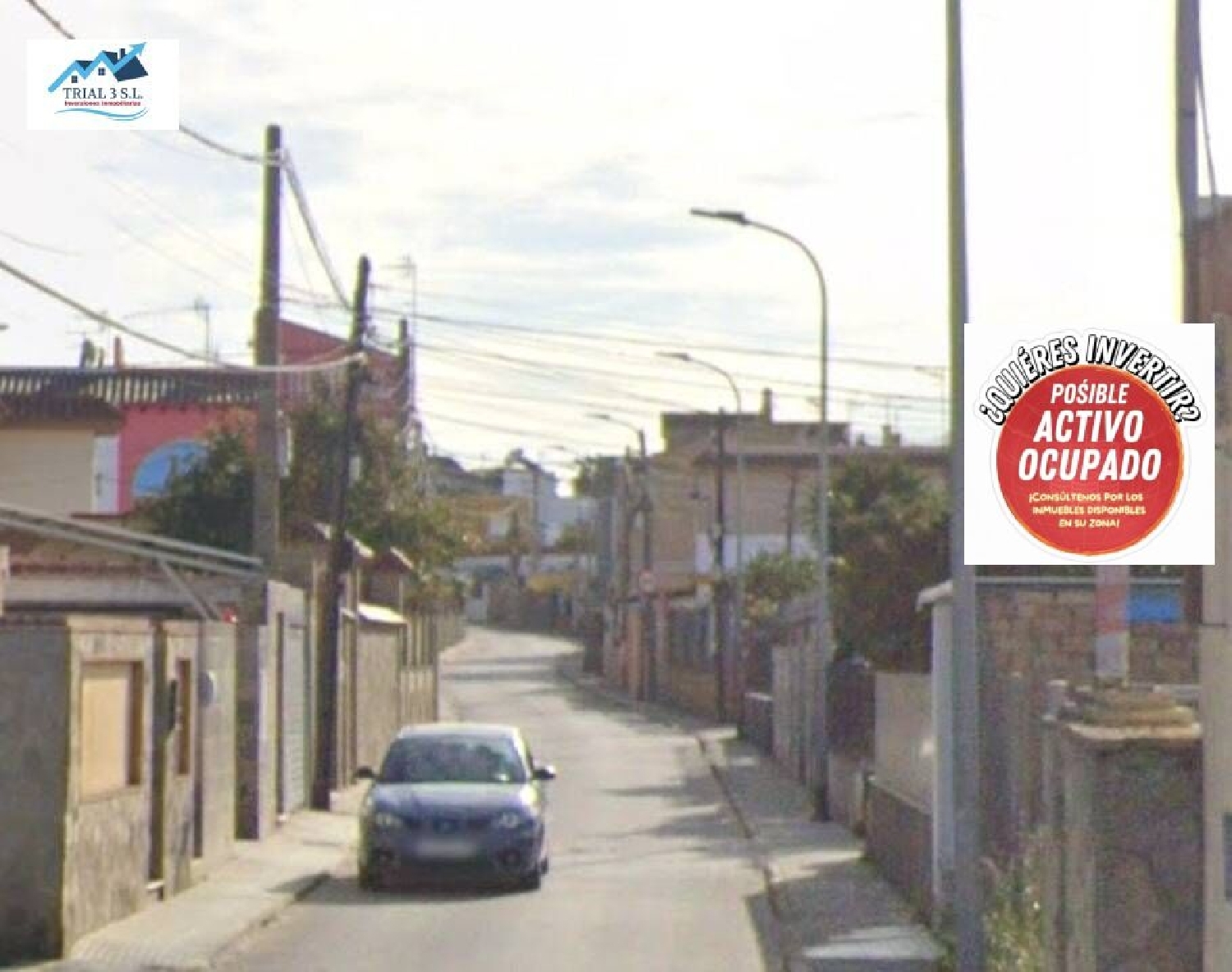  kaufen Haus Sanlúcar De Barrameda Costa Noroeste 1