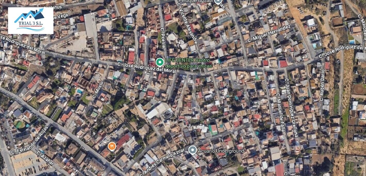 kaufen Haus Sanlúcar De Barrameda Costa Noroeste 2