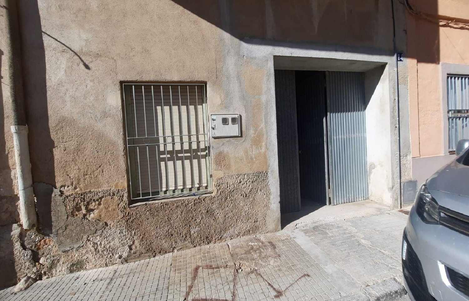  till salu hus Sant Carles De La Ràpita Montsià 2