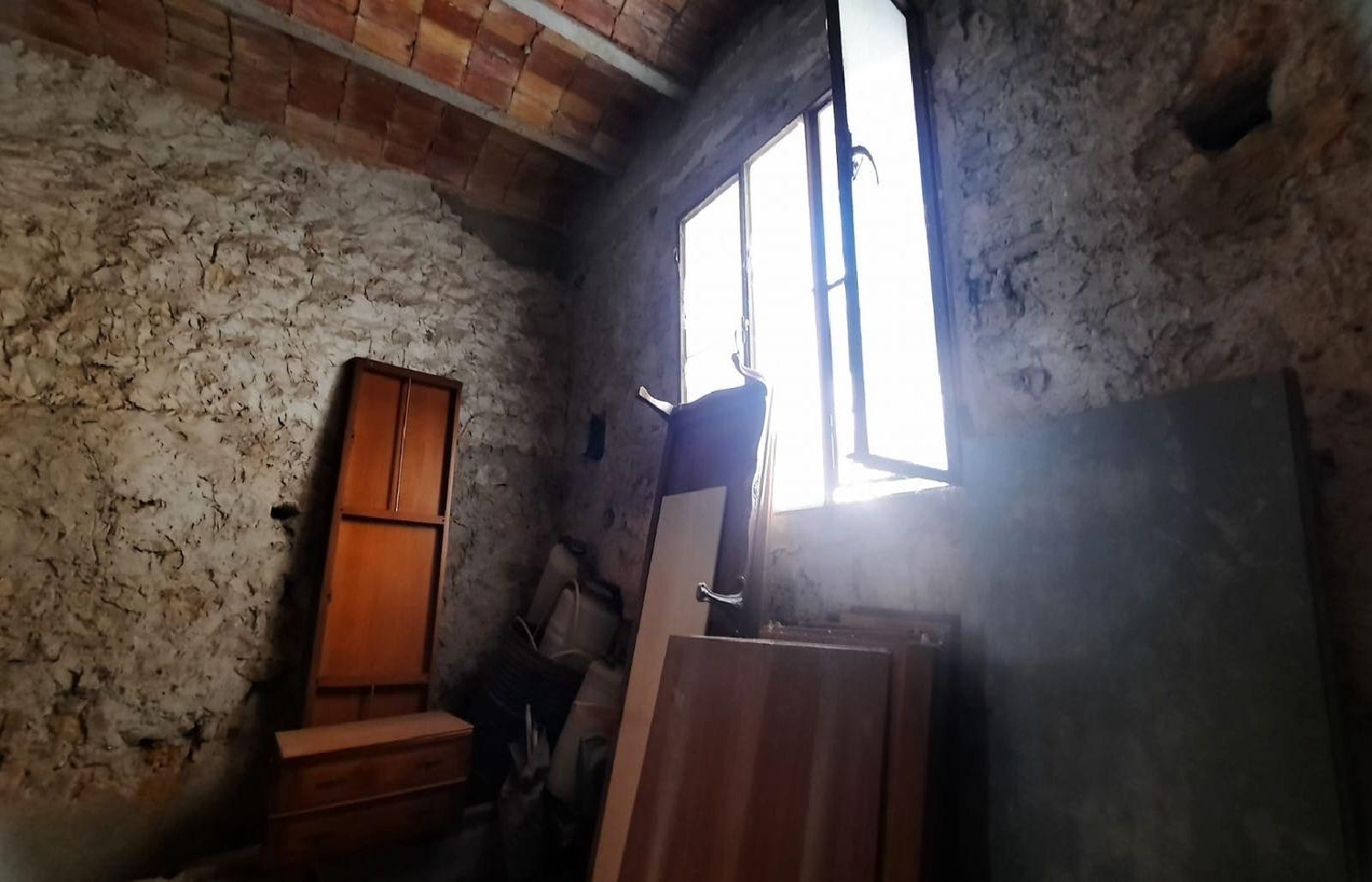 till salu hus Sant Carles De La Ràpita Montsià 7