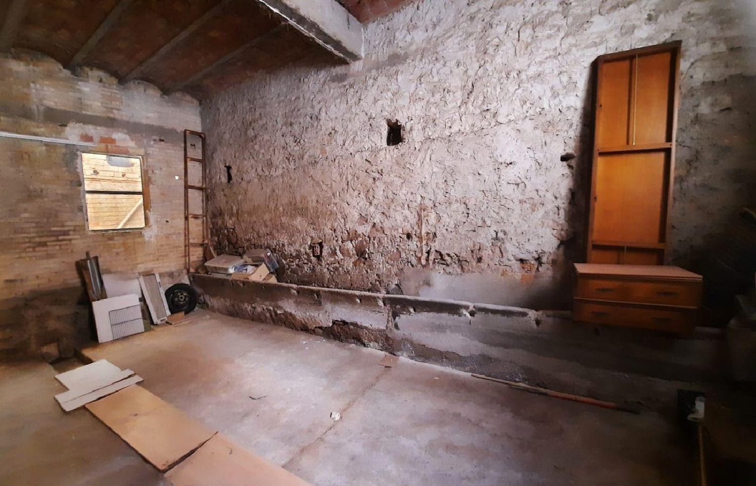  till salu hus Sant Carles De La Ràpita Montsià 8