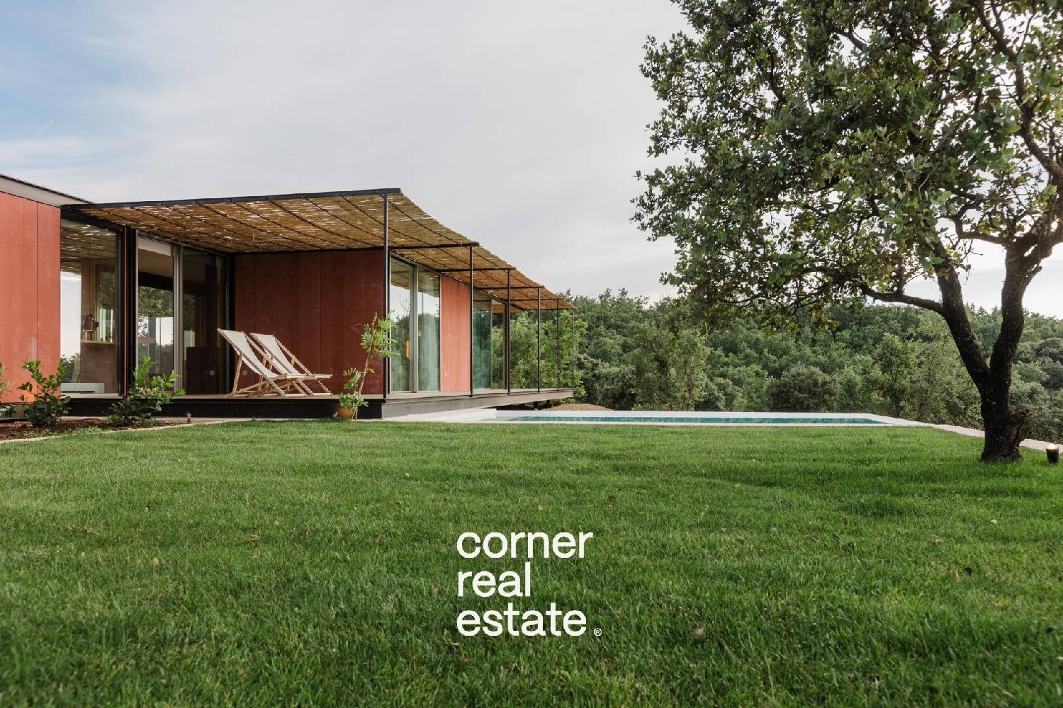 te koop huis Sant Cugat Del Vallès Vallès Occidental 2