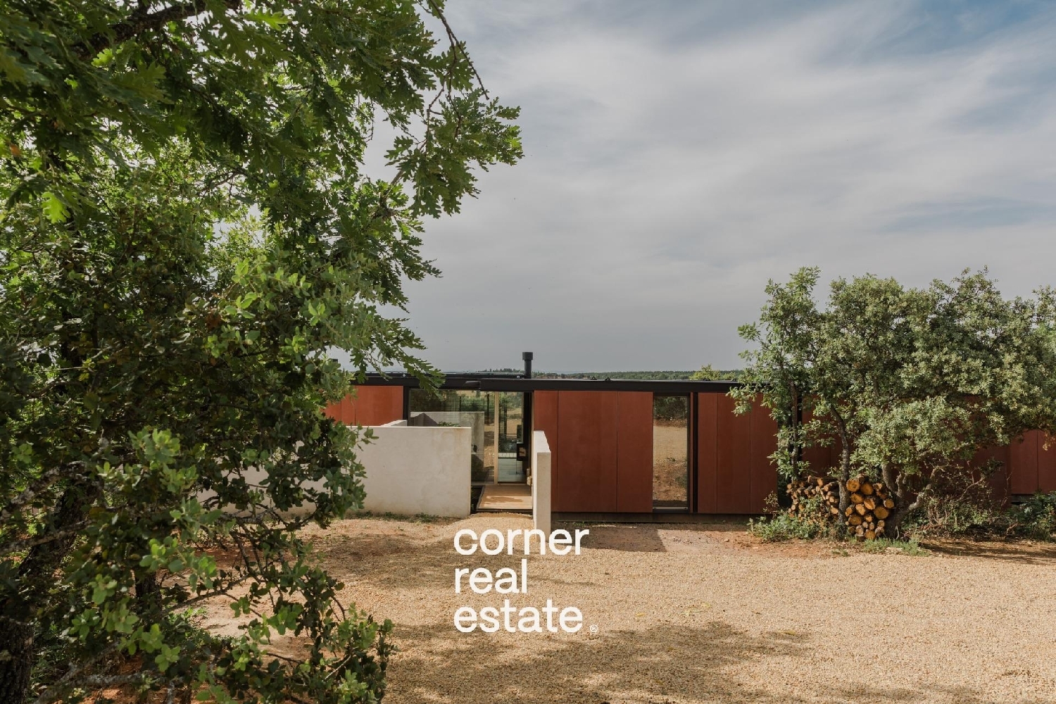  te koop huis Sant Cugat Del Vallès Vallès Occidental 4