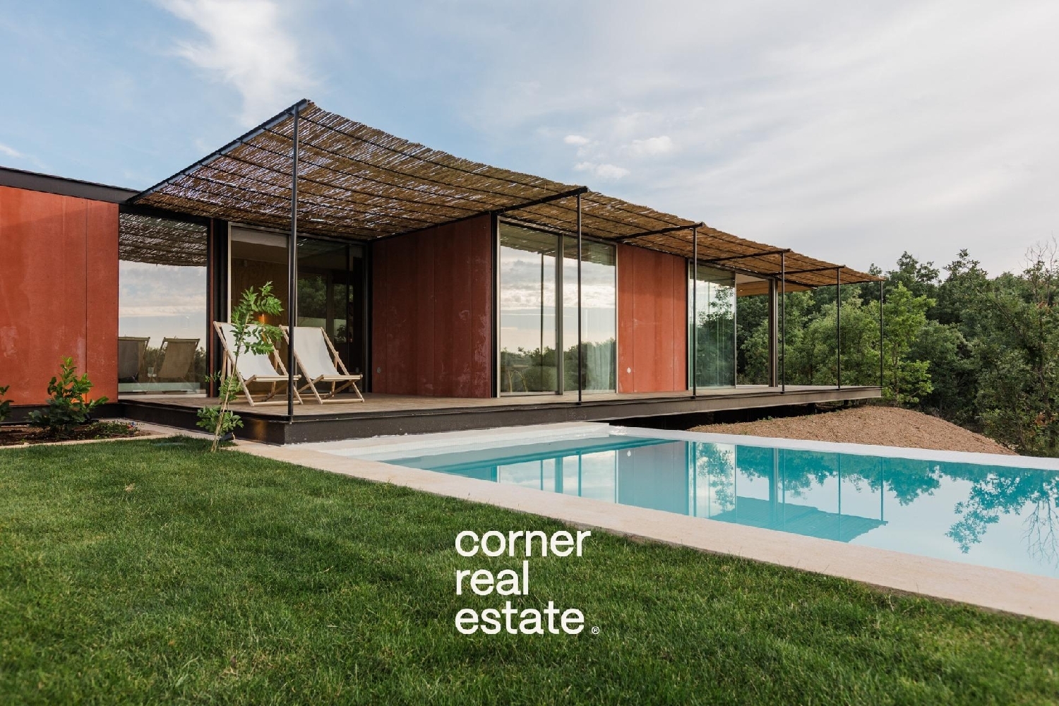  te koop huis Sant Cugat Del Vallès Vallès Occidental 3