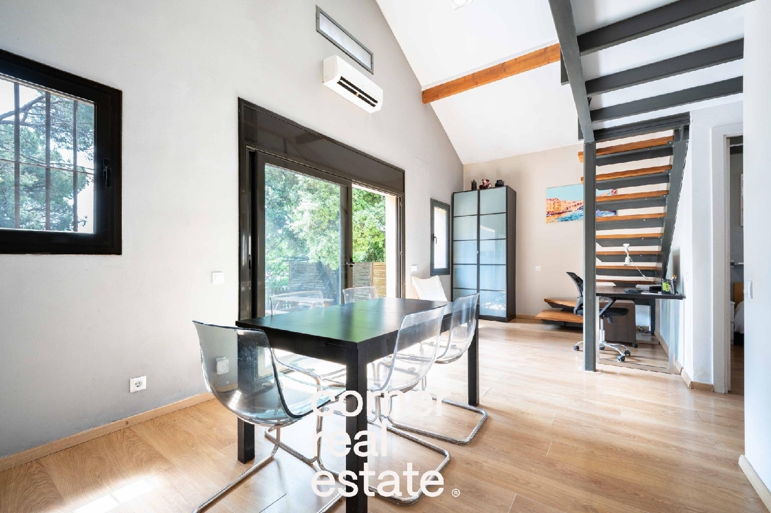  te koop huis Sant Cugat Del Vallès Vallès Occidental 5