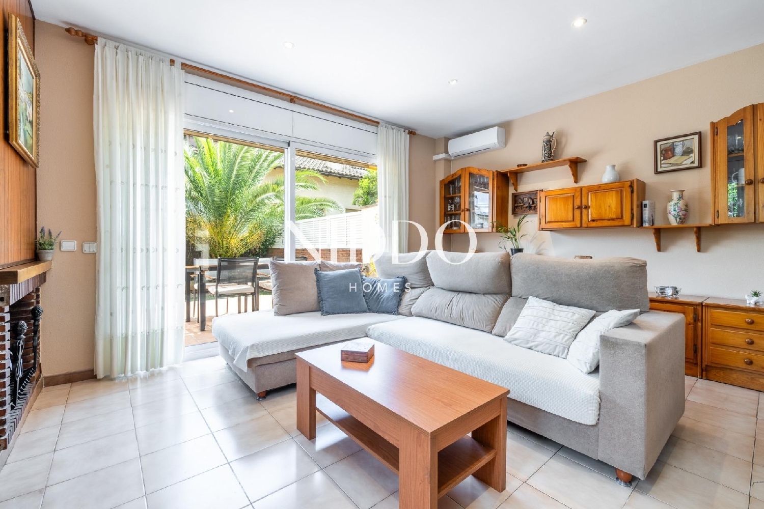  en venta casa Sant Cugat Del Vallès Vallès Occidental 5