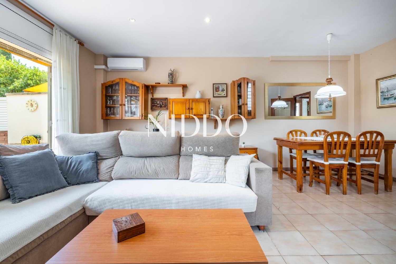  en venta casa Sant Cugat Del Vallès Vallès Occidental 6
