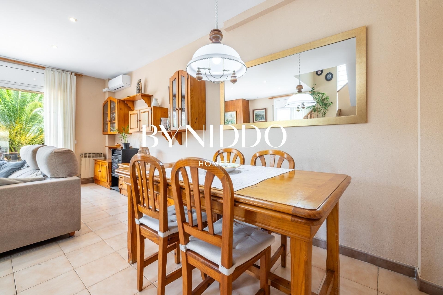  en venta casa Sant Cugat Del Vallès Vallès Occidental 5