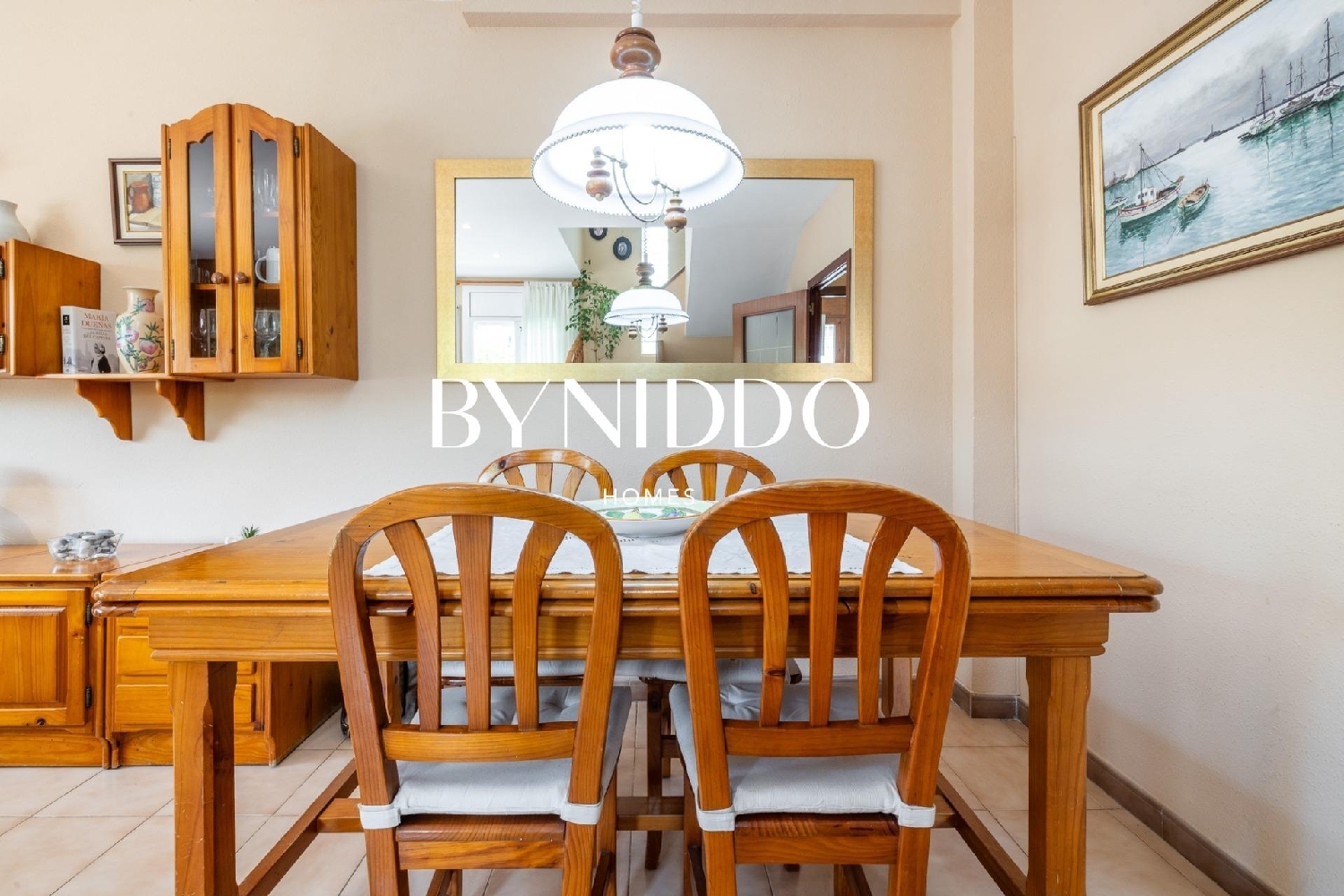  en venta casa Sant Cugat Del Vallès Vallès Occidental 6