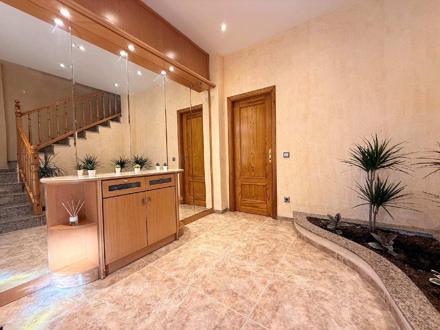 te koop huis Sant Jaume D'enveja Montsià 1