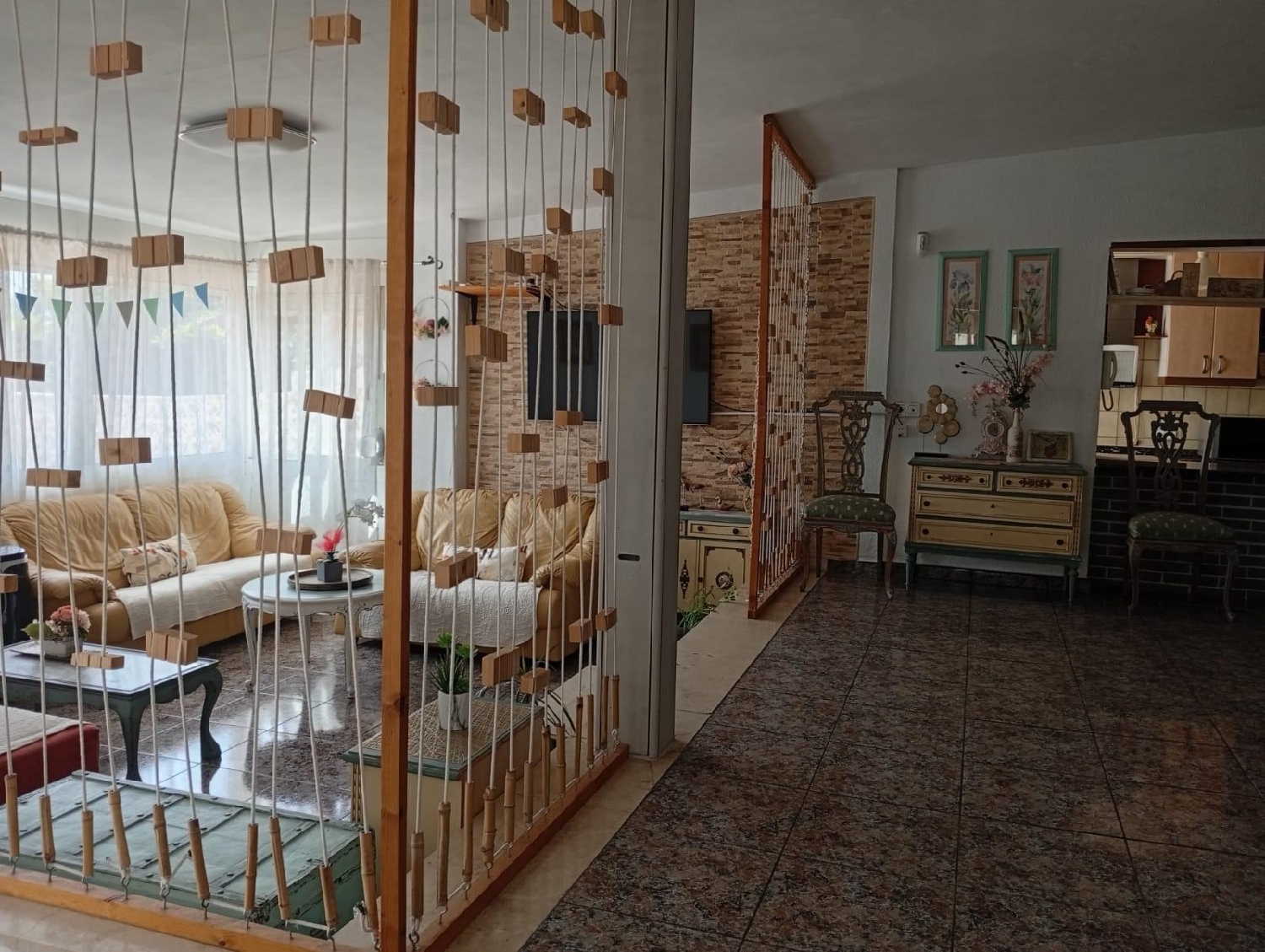  en venta casa Sant Jaume Dels Domenys Baix Penedès 8
