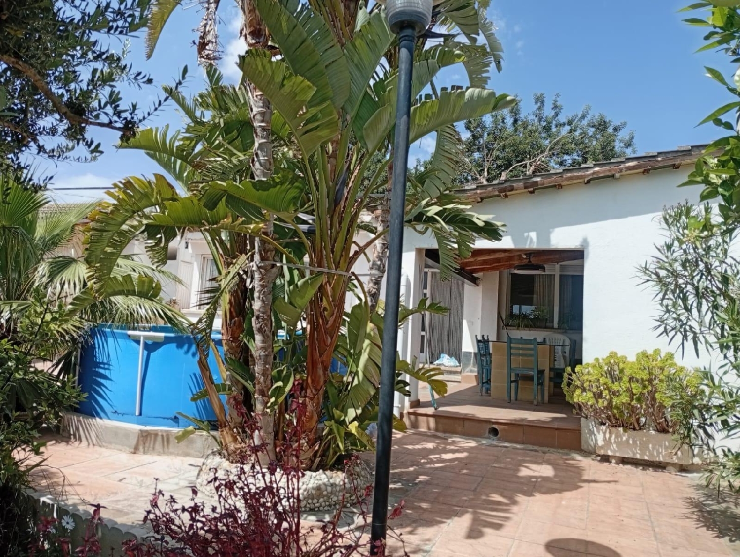  en venta casa Sant Jaume Dels Domenys Baix Penedès 4