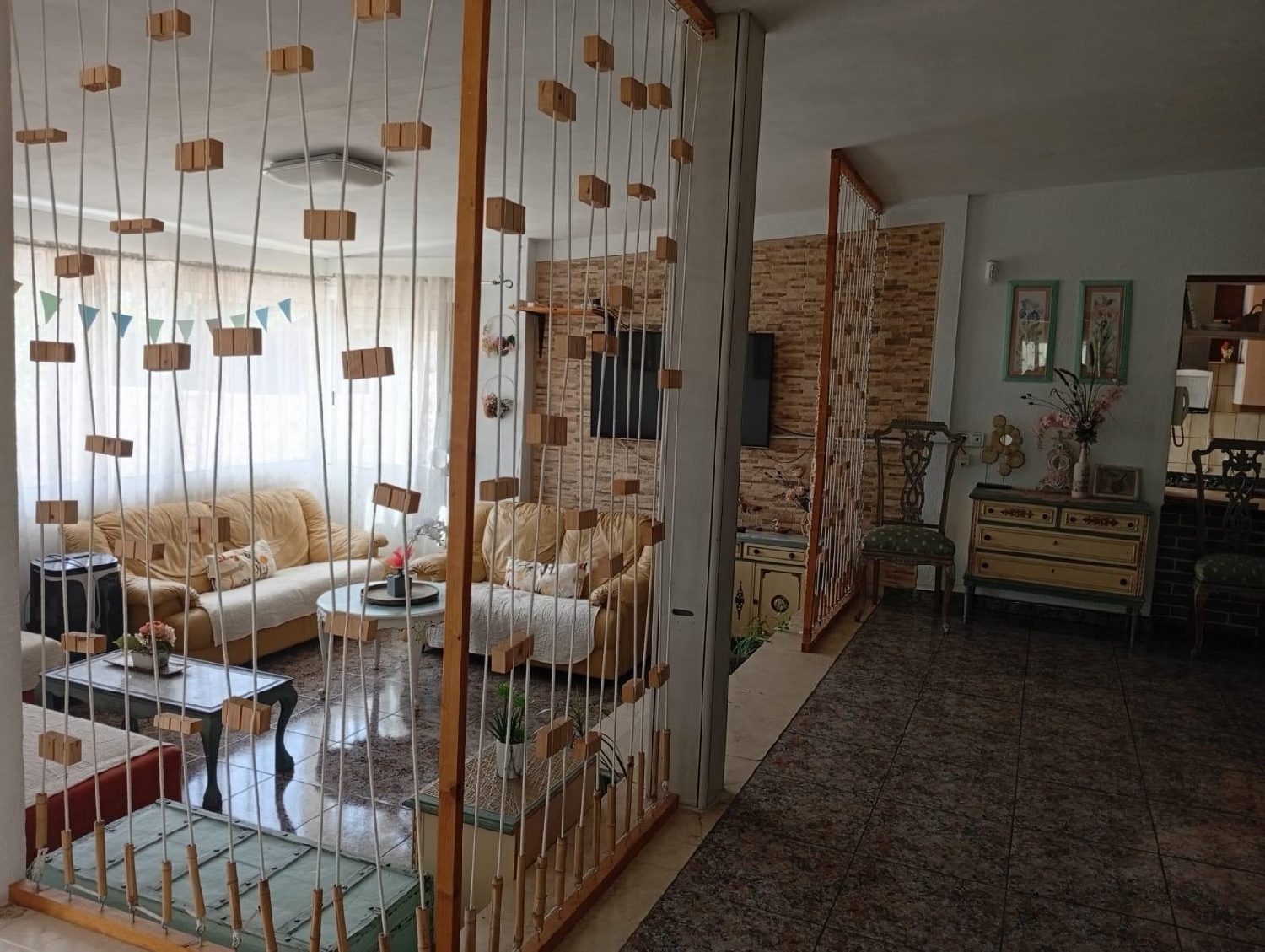  en venta casa Sant Jaume Dels Domenys Baix Penedès 7