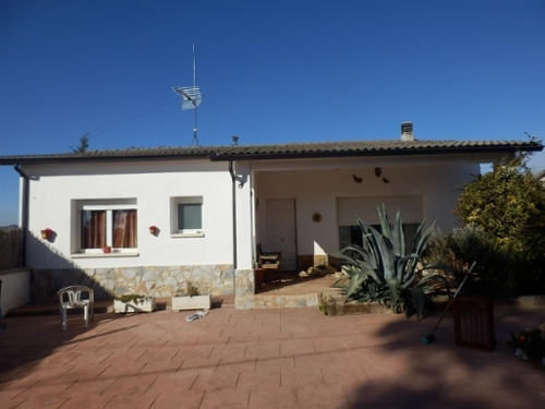 Sant Joan De Mediona Alt Penedès hus foto 6388785