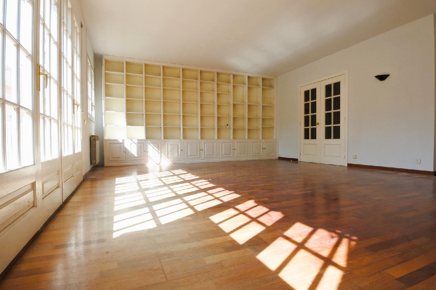  en venta casa Sant Just Desvern Baix Llobregat 8