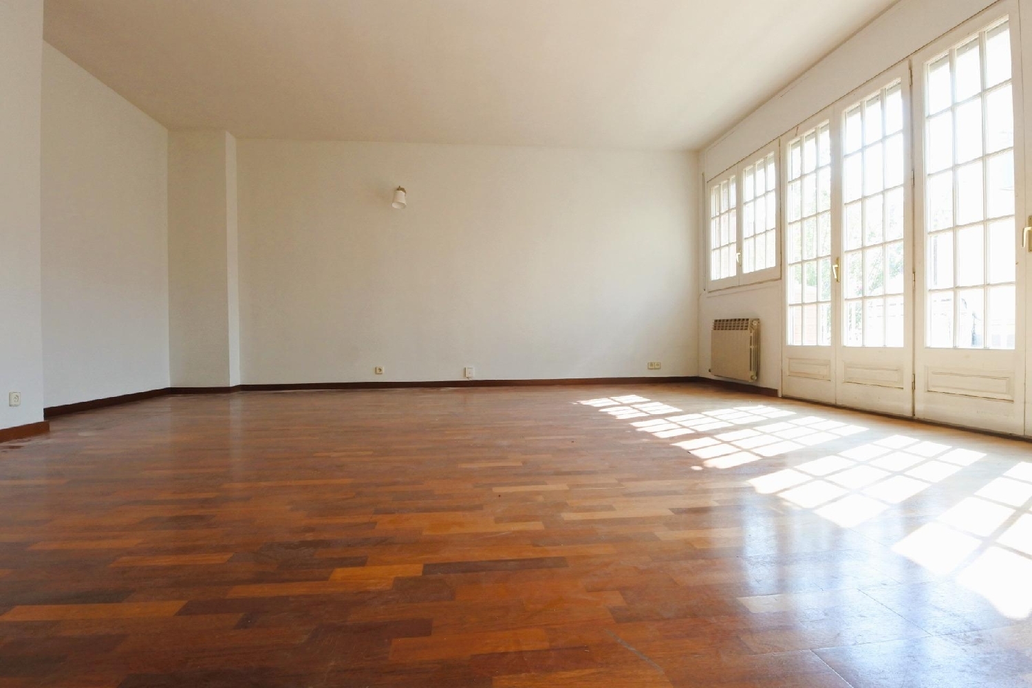  en venta casa Sant Just Desvern Baix Llobregat 4