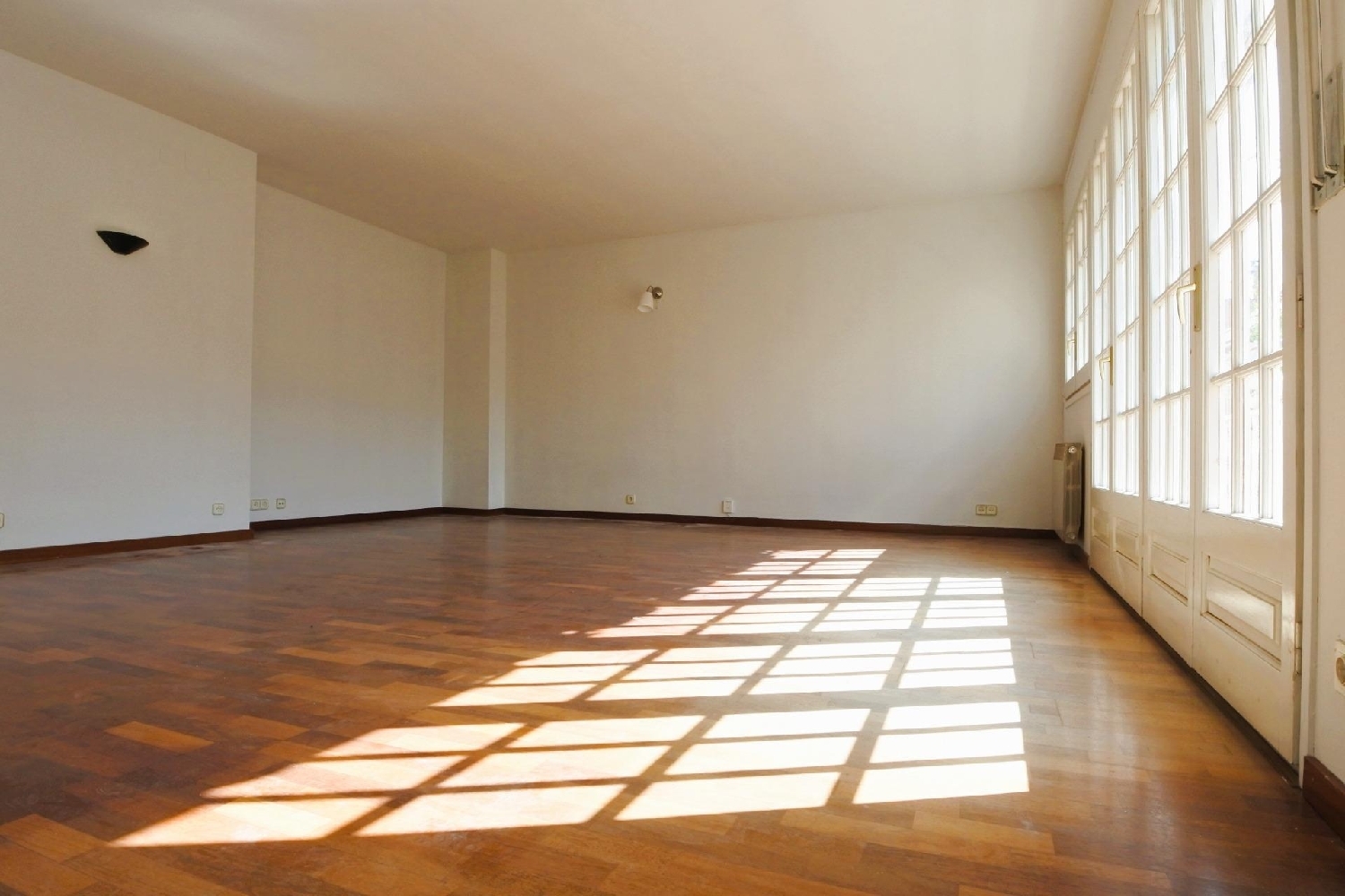  en venta casa Sant Just Desvern Baix Llobregat 5