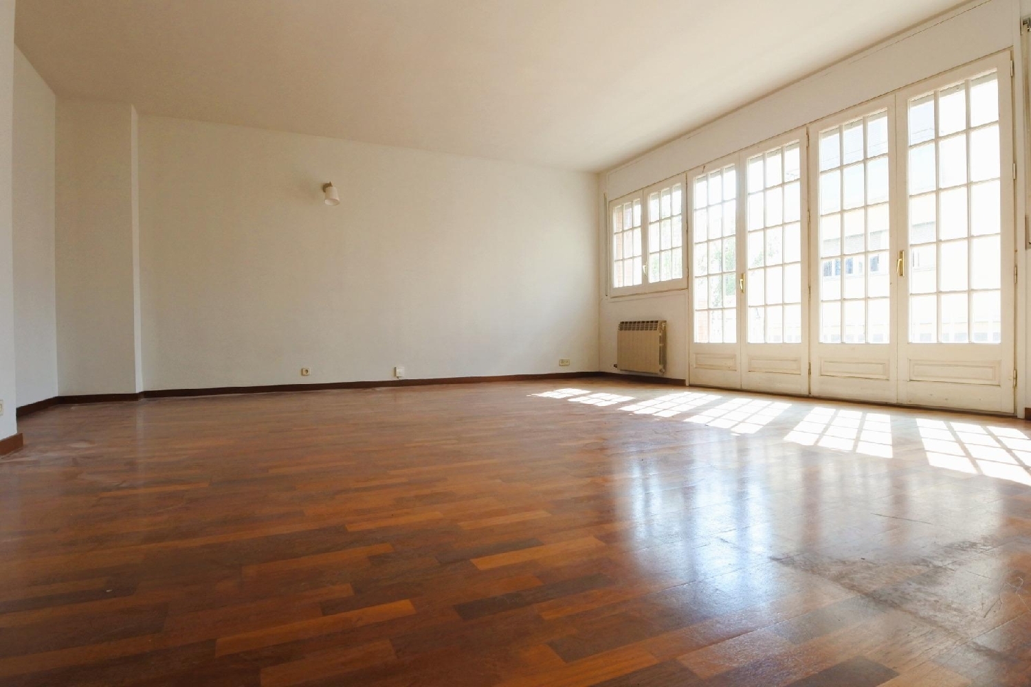  en venta casa Sant Just Desvern Baix Llobregat 3