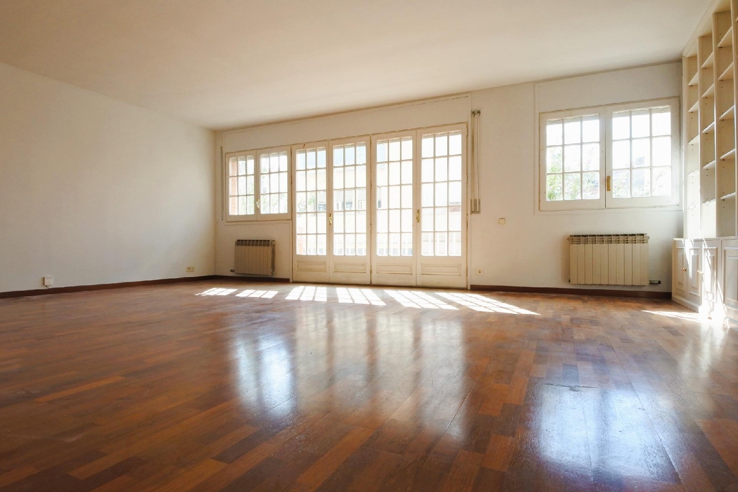 en venta casa Sant Just Desvern Baix Llobregat 2