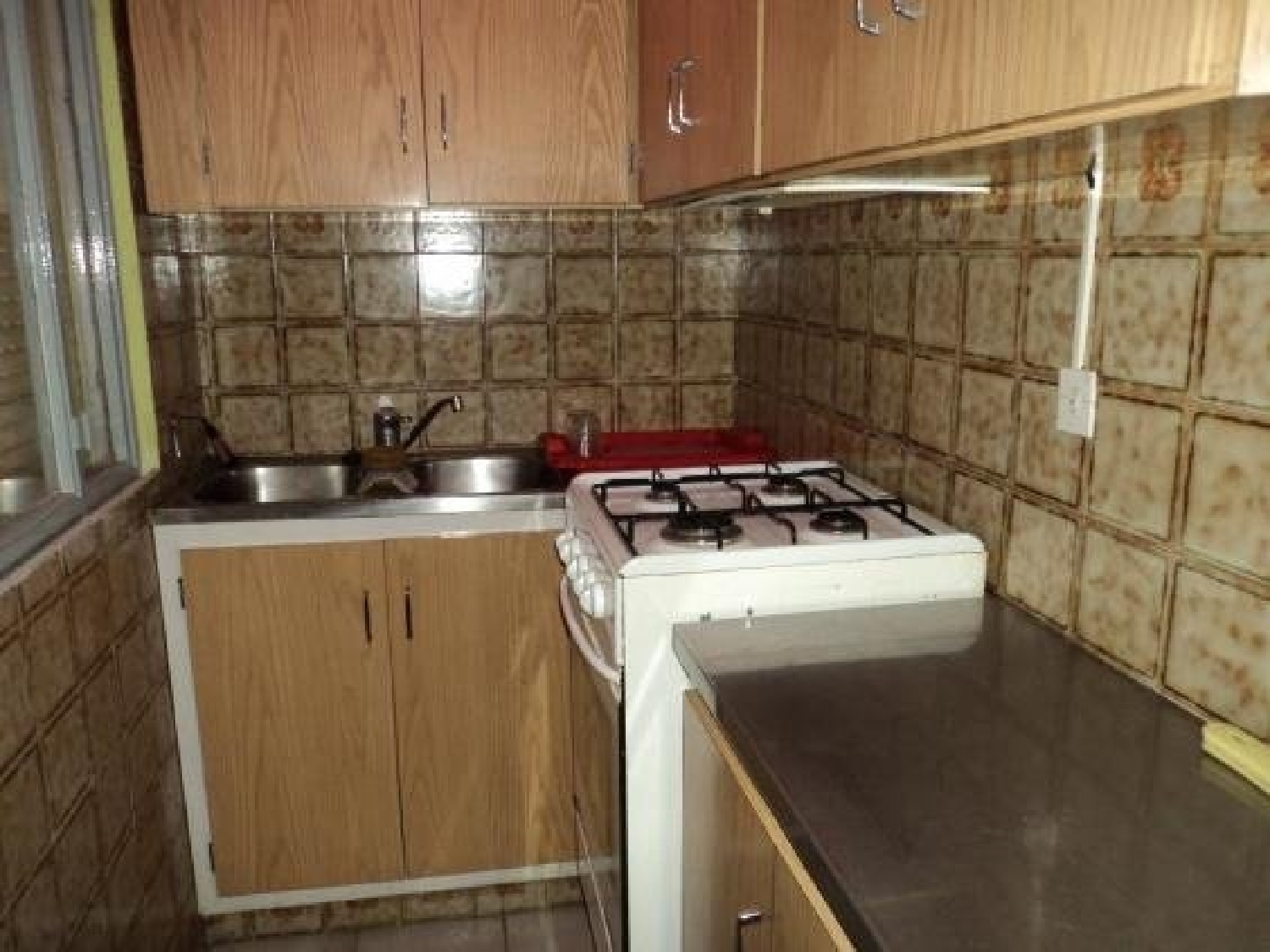  till salu hus Sant Martí De Llémena Gironès 4