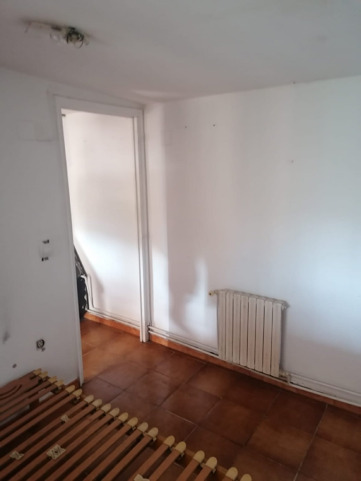  till salu hus Sant Martí De Llémena Gironès 8