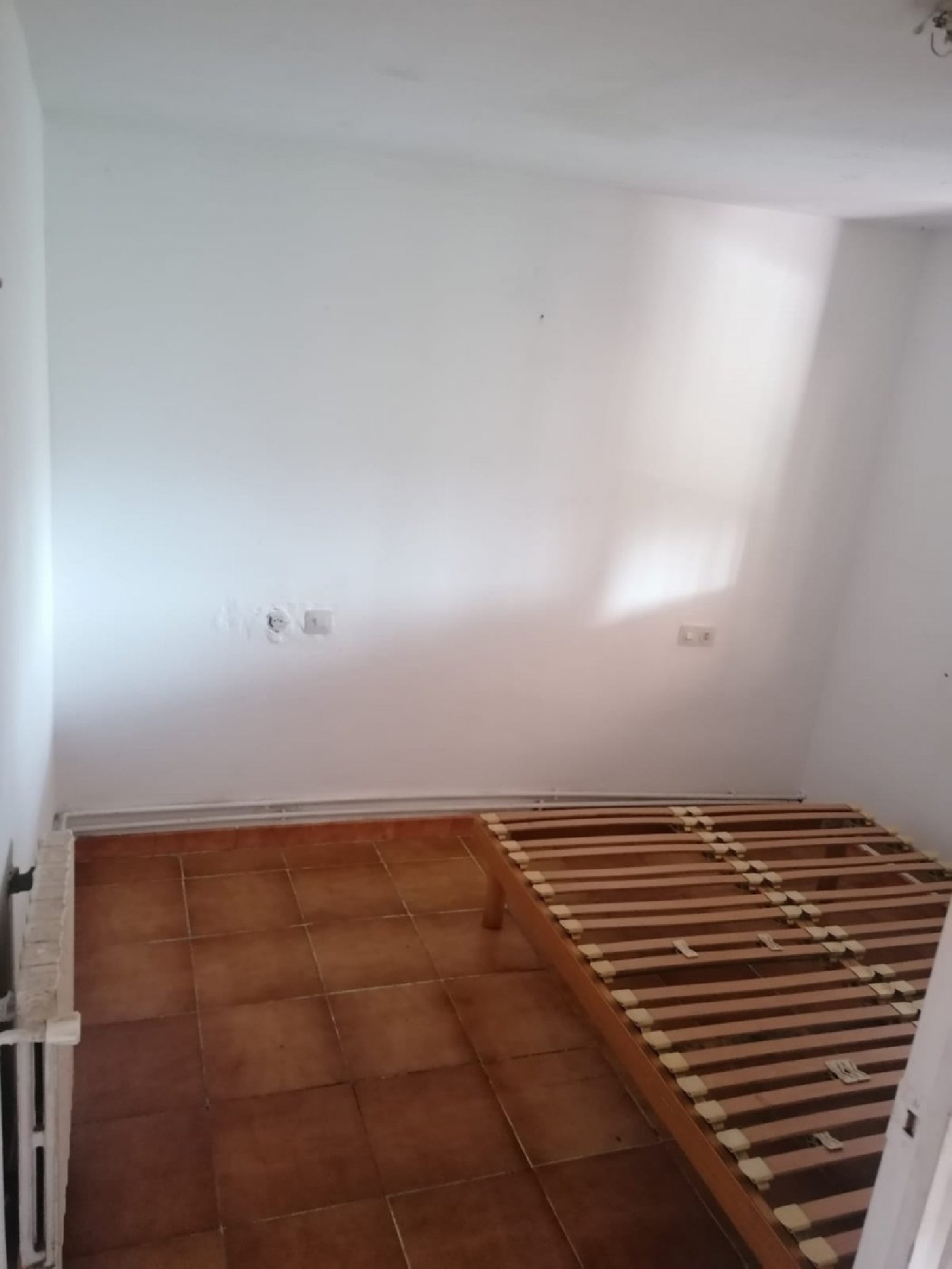  till salu hus Sant Martí De Llémena Gironès 7