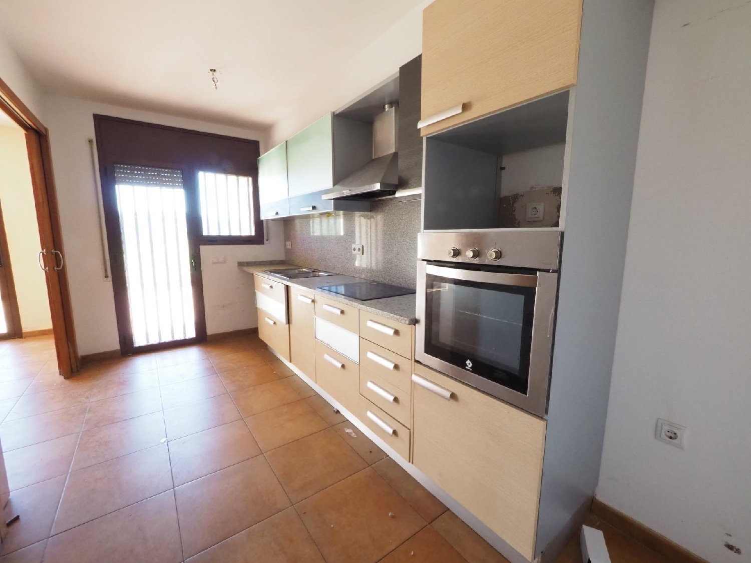 till salu hus Sant Pere De Ribes Garraf 4