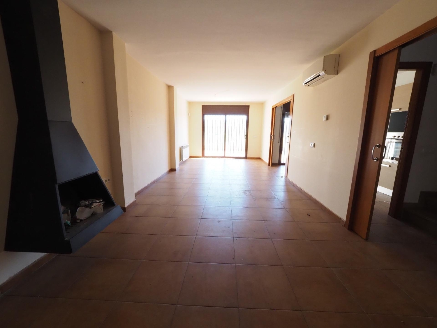 till salu hus Sant Pere De Ribes Garraf 2