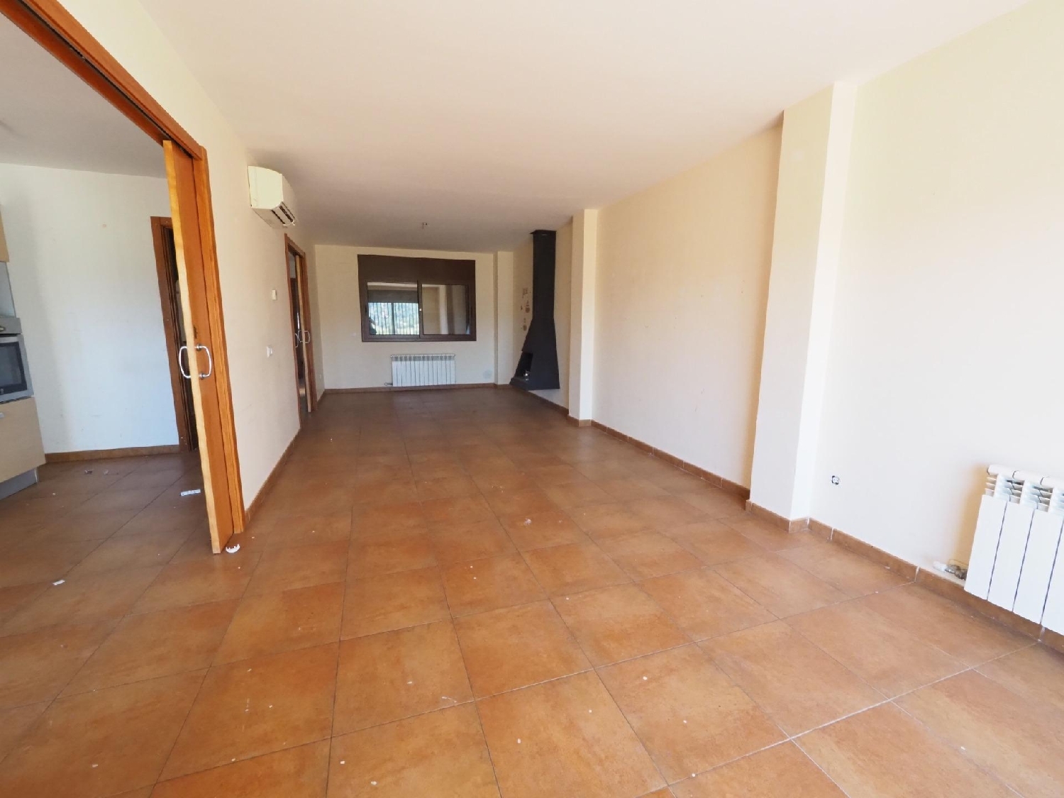 till salu hus Sant Pere De Ribes Garraf 3